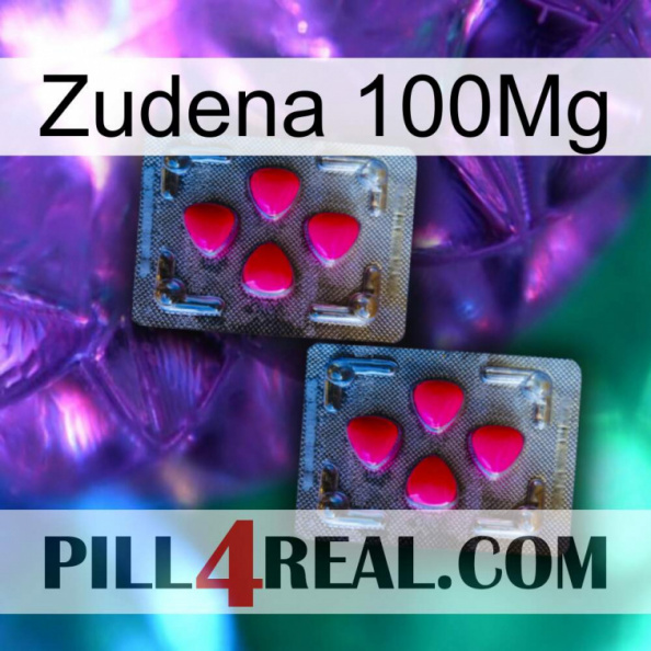 Zudena 100Mg 14.jpg